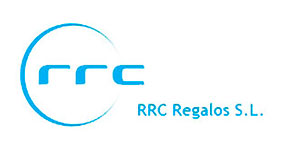 RRC Regalos