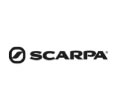 Select Scarpa