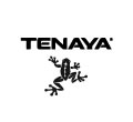 Select Tenaya