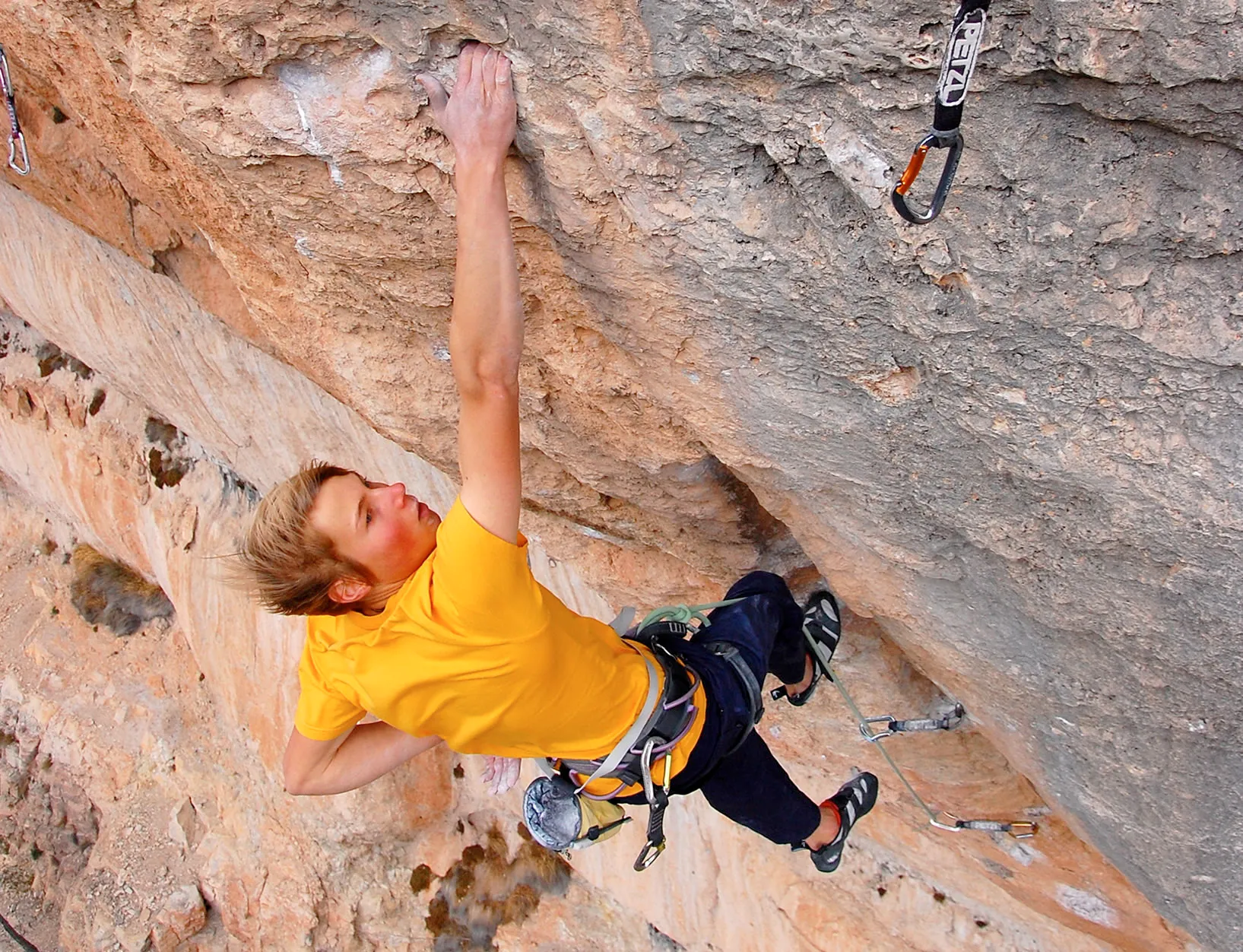 01-tenaya-escalada-balance-pro