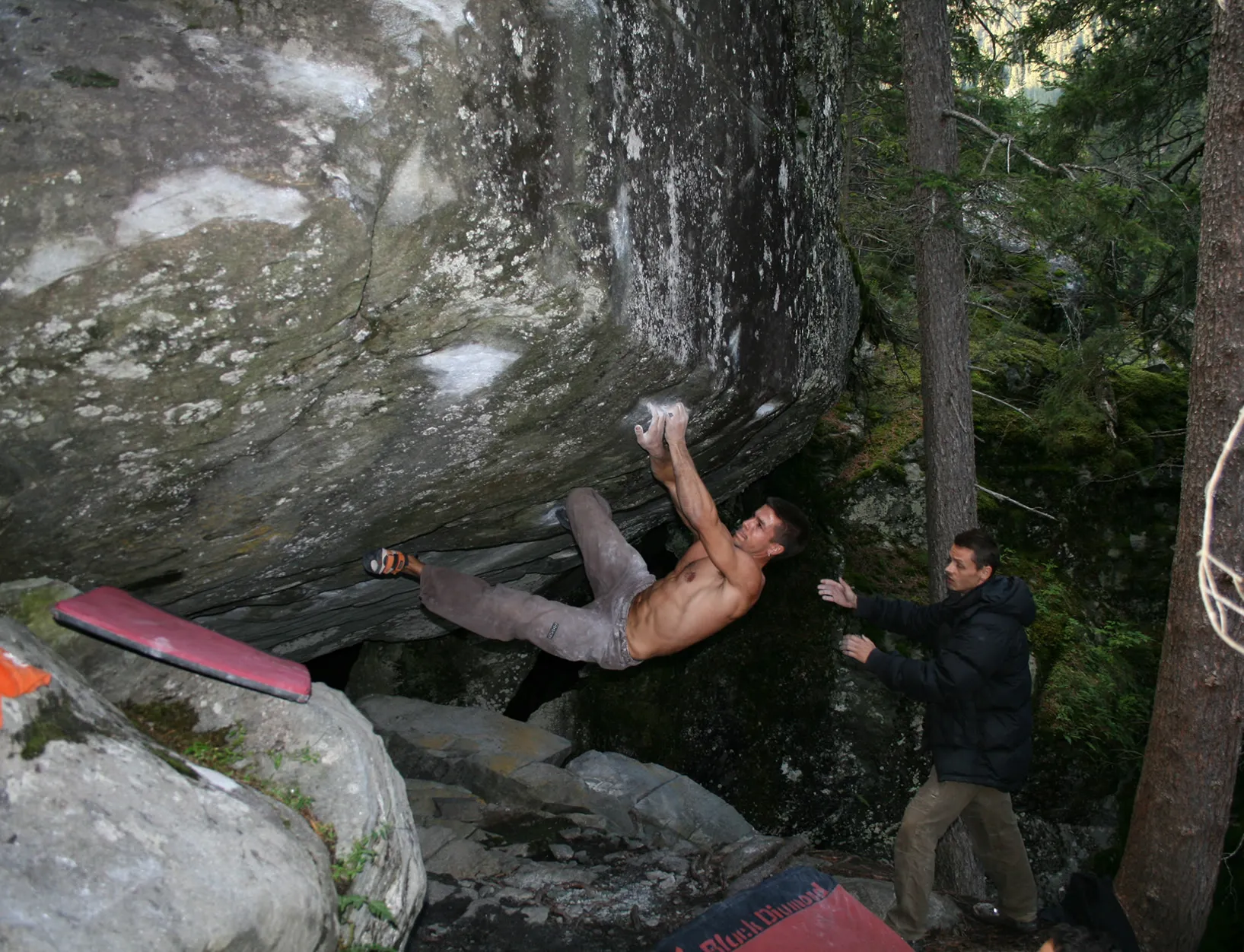02-tenaya-escalada-balance-pro