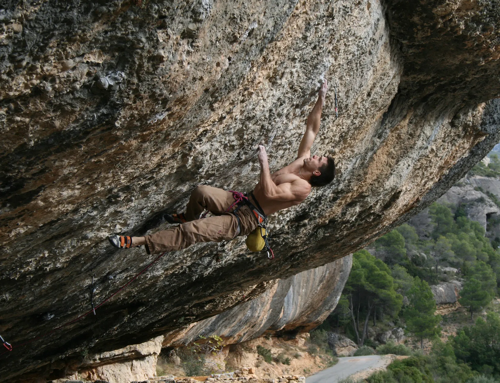 03-tenaya-escalada-balance-pro