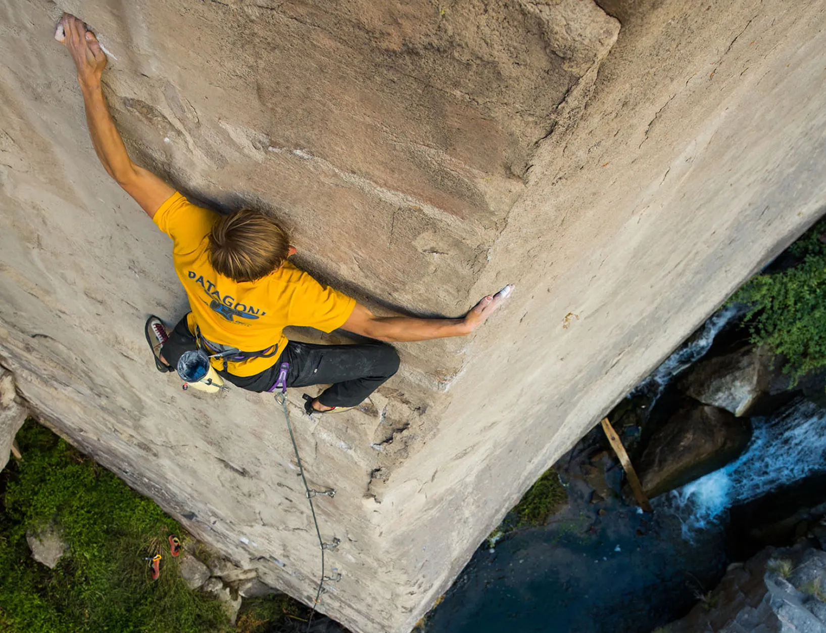 04-tenaya-escalada-balance-pro