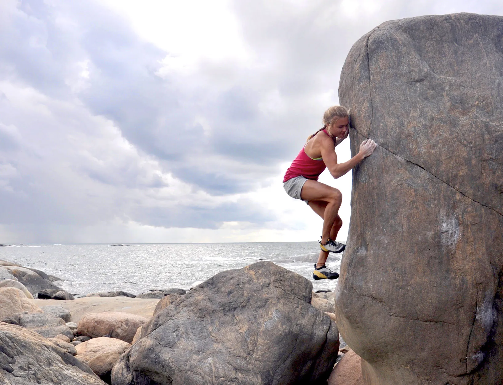 04-tenaya-escalada-tarifa