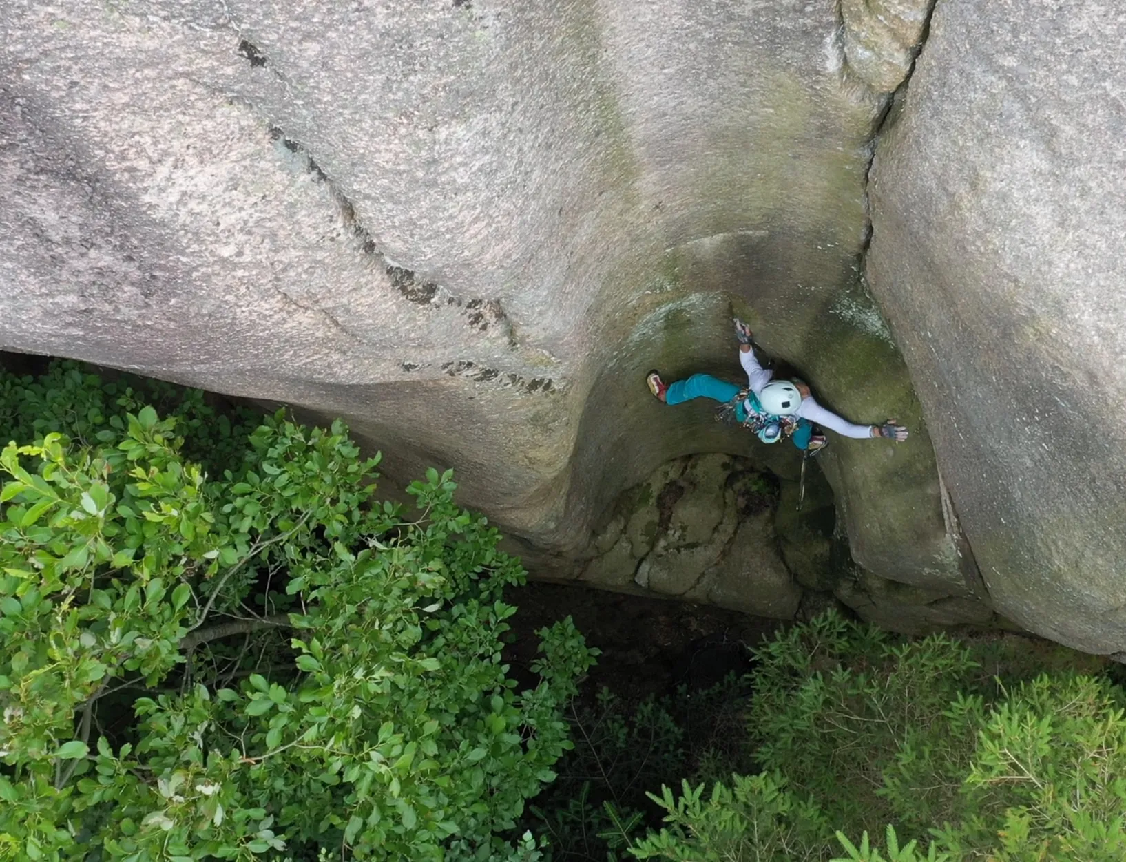 06-tenaya-escalada-balance-pro