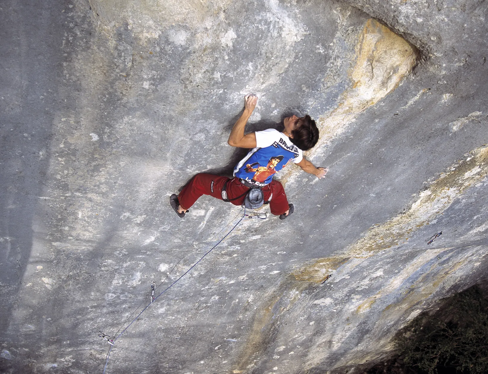 07-tenaya-escalada-balance-pro