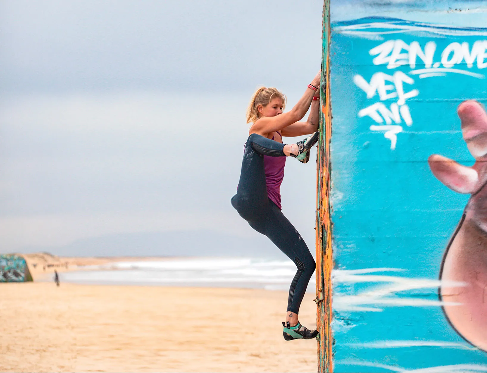 16-tenaya-escalada-oasi