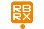 rbrx