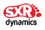 sxr