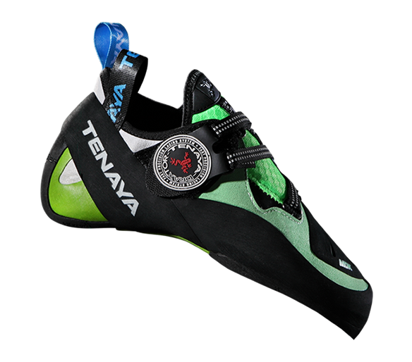 mundaka landing fondo negro