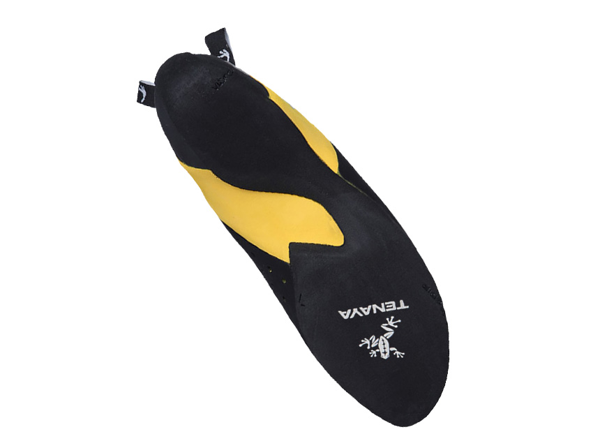 tarifa zapato cordonera