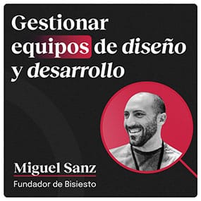 Miguel Sanz Descifrando Agencias