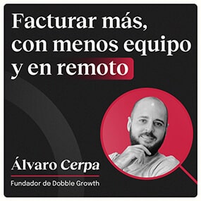 Alvaro Cerpa Descifrando Agencias