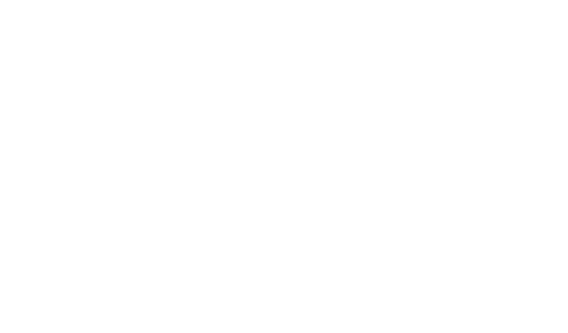 bisiesto-podcast-logo