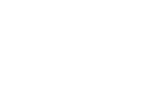 btob-podcast-logo