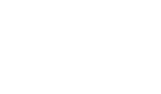 darwin-podcast-logo