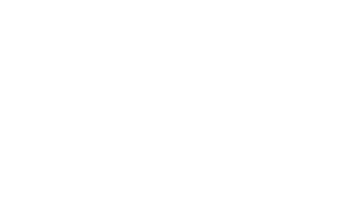 datasocial-podcast-logo