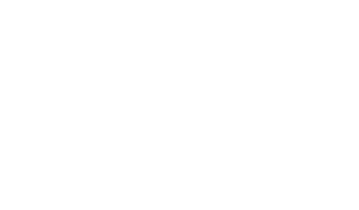 good-rebels-podcast-logo