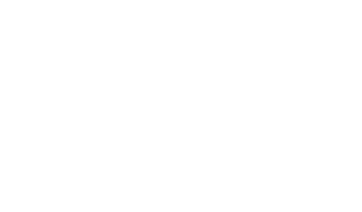 manifiesto-podcast-logo