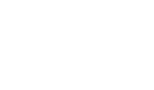 marketing-podcast-logo