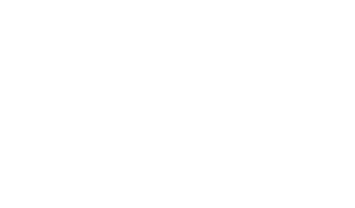 sales-hackers-podcast-logo