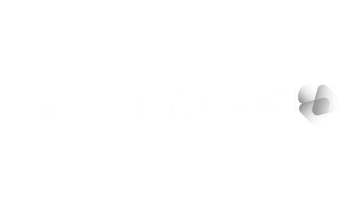 teamhackers-podcast-logo