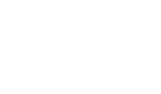 watson-podcast-logo