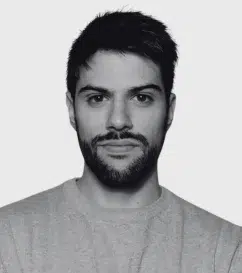 Foto de David Vera