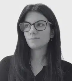 Foto de Miriam Mendoza