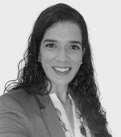 Foto de Silvia Vera