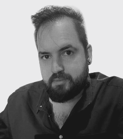 Foto de Francisco Rubiño